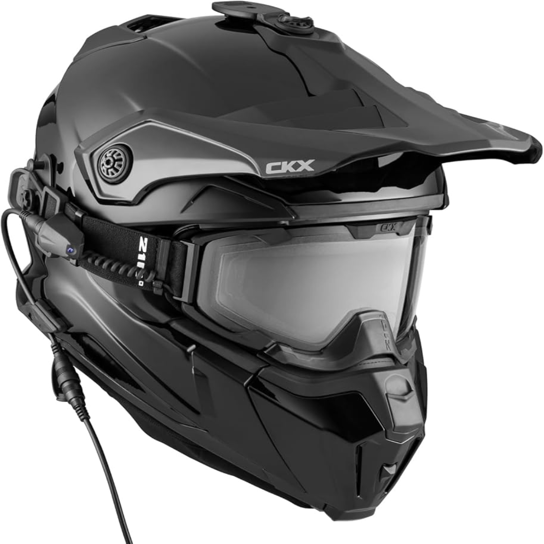 Buy Matte Carbon Titan Backcountry Helmet 2025 Wholesale in Uzbekistan
